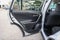 2023 Toyota RAV4 Hybrid Hybrid XLE