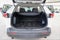 2023 Toyota RAV4 Hybrid Hybrid XLE