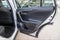 2023 Toyota RAV4 Hybrid Hybrid XLE