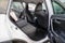 2023 Toyota RAV4 Hybrid Hybrid XLE