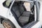 2023 Toyota RAV4 Hybrid Hybrid XLE