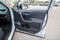 2023 Toyota RAV4 Hybrid Hybrid XLE