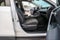 2023 Toyota RAV4 Hybrid Hybrid XLE