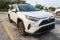 2023 Toyota RAV4 Hybrid Hybrid XLE