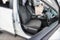 2023 Toyota RAV4 Hybrid Hybrid XLE