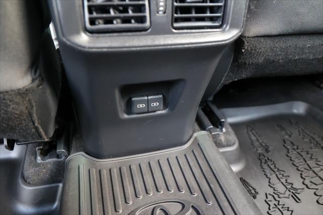 2023 Toyota RAV4 Hybrid Hybrid XLE
