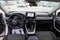 2023 Toyota RAV4 Hybrid Hybrid XLE