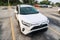 2023 Toyota RAV4 Hybrid Hybrid XLE