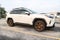 2023 Toyota RAV4 Hybrid Hybrid XLE