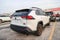2023 Toyota RAV4 Hybrid Hybrid XLE