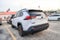 2023 Toyota RAV4 Hybrid Hybrid XLE