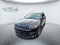 2020 Jeep Compass Latitude w/Sun/Wheel Pkg