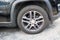 2020 Jeep Compass Latitude w/Sun/Wheel Pkg