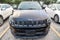 2020 Jeep Compass Latitude w/Sun/Wheel Pkg