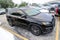 2020 Jeep Compass Latitude w/Sun/Wheel Pkg