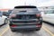 2020 Jeep Compass Latitude w/Sun/Wheel Pkg