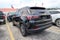2020 Jeep Compass Latitude w/Sun/Wheel Pkg