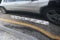 2020 Jeep Compass Latitude w/Sun/Wheel Pkg