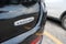 2020 Jeep Compass Latitude w/Sun/Wheel Pkg