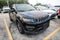 2020 Jeep Compass Latitude w/Sun/Wheel Pkg