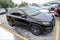 2020 Jeep Compass Latitude w/Sun/Wheel Pkg