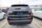 2020 Jeep Compass Latitude w/Sun/Wheel Pkg