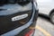 2020 Jeep Compass Latitude w/Sun/Wheel Pkg