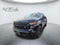 2023 Chevrolet Silverado Custom