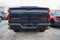 2023 Chevrolet Silverado Custom