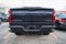 2023 Chevrolet Silverado Custom