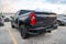 2023 Chevrolet Silverado Custom