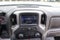 2024 Chevrolet Silverado Custom