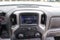 2024 Chevrolet Silverado Custom