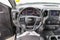 2024 Chevrolet Silverado Custom