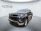2024 Chevrolet Silverado LT