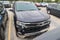 2024 Chevrolet Silverado LT