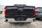 2024 Chevrolet Silverado LT