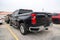 2024 Chevrolet Silverado LT