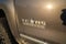 2014 Chevrolet Silverado LT