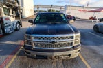 2014 Chevrolet Silverado LT