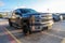 2014 Chevrolet Silverado LT
