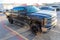 2014 Chevrolet Silverado LT