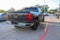 2014 Chevrolet Silverado LT