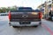 2014 Chevrolet Silverado LT