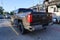 2014 Chevrolet Silverado LT