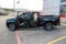 2023 Chevrolet Silverado LT