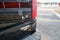 2023 Chevrolet Silverado LT