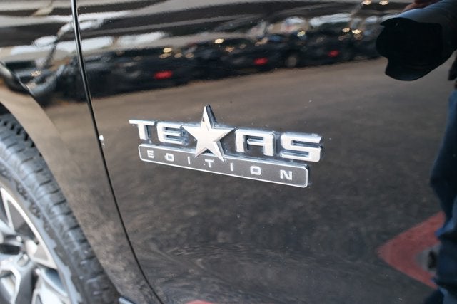 2023 Chevrolet Silverado LT