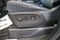 2023 Chevrolet Silverado LT
