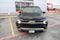 2023 Chevrolet Silverado LT